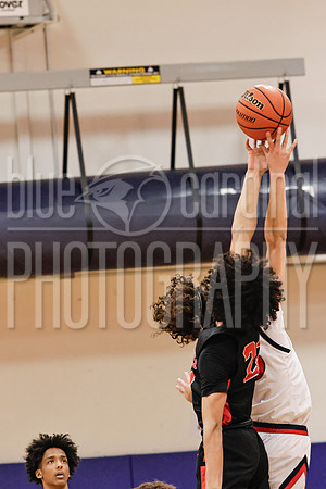 GDO Lebanon Boys JV Basketball 2-6-2024_0000