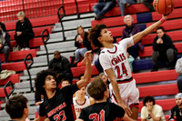 GDO Lebanon Boys JV Basketball 2-6-2024_0001