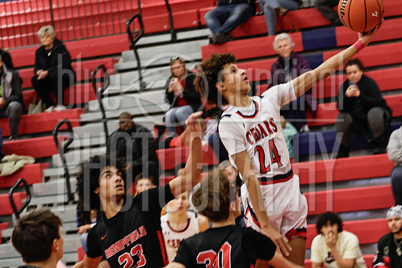 GDO Lebanon Boys JV Basketball 2-6-2024_0001