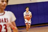 GDO Lebanon Boys JV Basketball 2-6-2024_0006