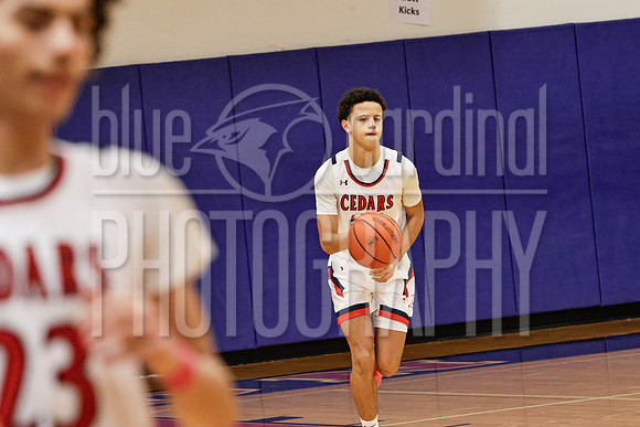 GDO Lebanon Boys JV Basketball 2-6-2024_0006