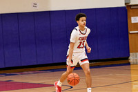 GDO Lebanon Boys JV Basketball 2-6-2024_0005