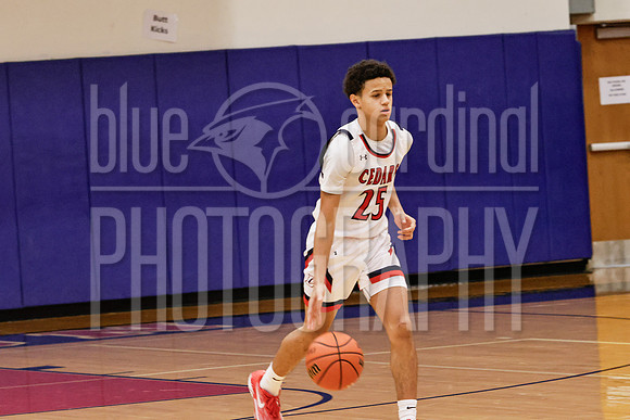 GDO Lebanon Boys JV Basketball 2-6-2024_0005