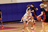 GDO Lebanon Boys JV Basketball 2-6-2024_0009
