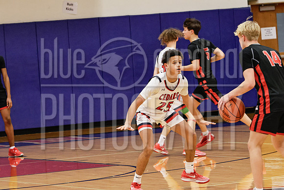 GDO Lebanon Boys JV Basketball 2-6-2024_0009