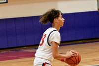 GDO Lebanon Boys JV Basketball 2-6-2024_0007