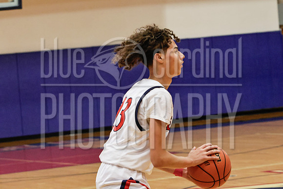 GDO Lebanon Boys JV Basketball 2-6-2024_0007