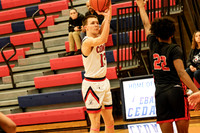GDO Lebanon Boys JV Basketball 2-6-2024_0008