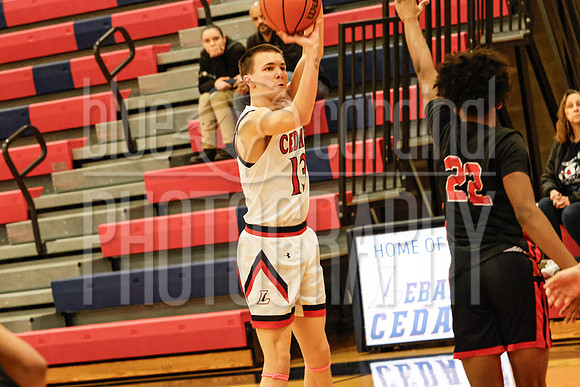 GDO Lebanon Boys JV Basketball 2-6-2024_0008