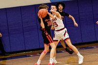 GDO Lebanon Boys JV Basketball 2-6-2024_0010