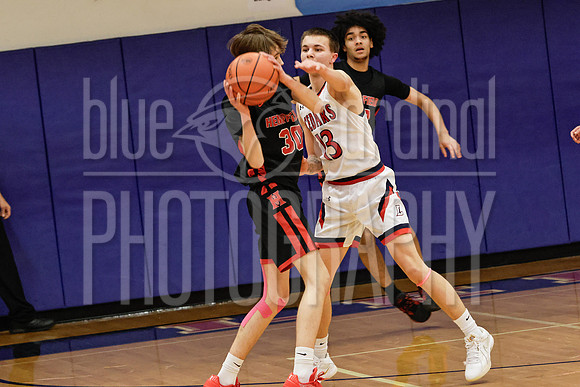 GDO Lebanon Boys JV Basketball 2-6-2024_0010
