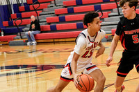 GDO Lebanon Boys JV Basketball 2-6-2024_0011