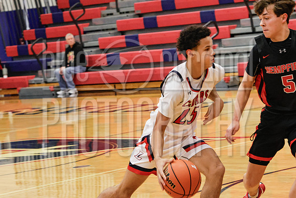 GDO Lebanon Boys JV Basketball 2-6-2024_0011
