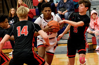 GDO Lebanon Boys JV Basketball 2-6-2024_0014