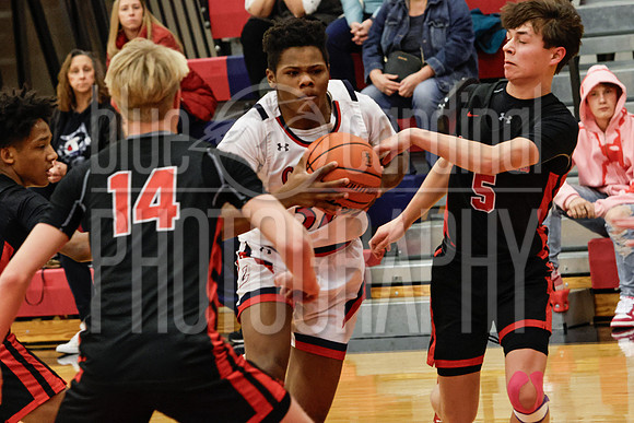 GDO Lebanon Boys JV Basketball 2-6-2024_0014