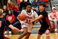 GDO Lebanon Boys JV Basketball 2-6-2024_0013