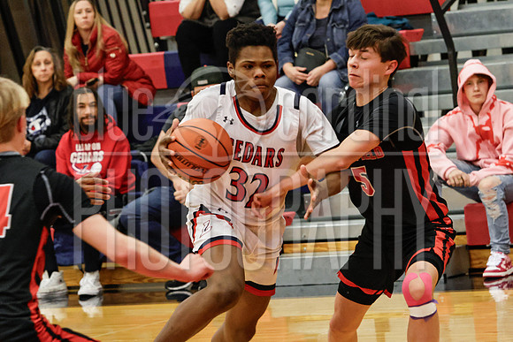 GDO Lebanon Boys JV Basketball 2-6-2024_0013