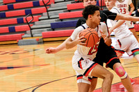 GDO Lebanon Boys JV Basketball 2-6-2024_0012