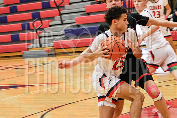 GDO Lebanon Boys JV Basketball 2-6-2024_0012