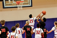 GDO Lebanon Boys JV Basketball 2-6-2024_0015