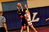 GDO Lebanon Boys JV Basketball 2-6-2024_0016