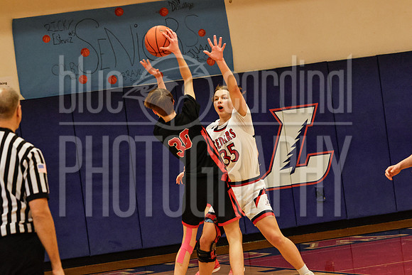 GDO Lebanon Boys JV Basketball 2-6-2024_0016