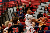 GDO Lebanon Boys JV Basketball 2-6-2024_0017