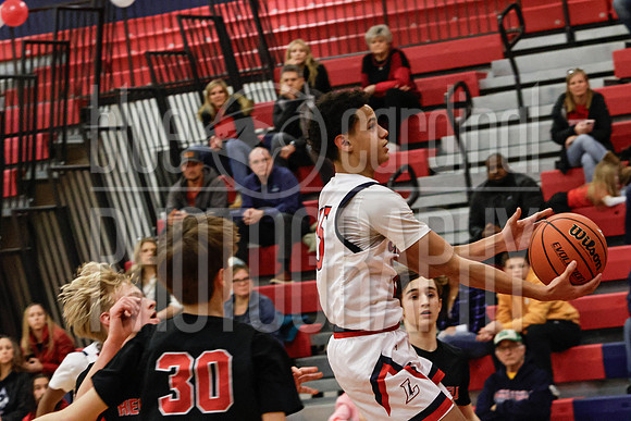 GDO Lebanon Boys JV Basketball 2-6-2024_0017
