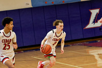 GDO Lebanon Boys JV Basketball 2-6-2024_0019