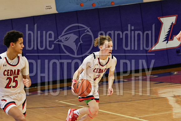 GDO Lebanon Boys JV Basketball 2-6-2024_0019