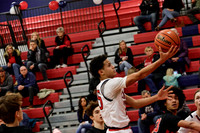 GDO Lebanon Boys JV Basketball 2-6-2024_0018