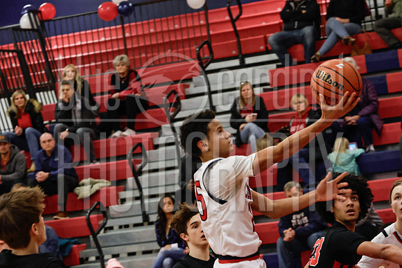 GDO Lebanon Boys JV Basketball 2-6-2024_0018