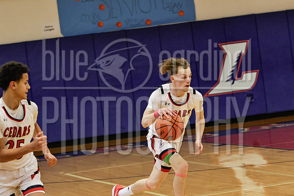 GDO Lebanon Boys JV Basketball 2-6-2024_0020