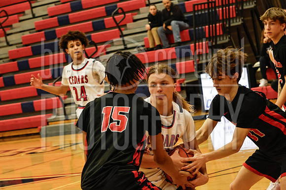 GDO Lebanon Boys JV Basketball 2-6-2024_0021