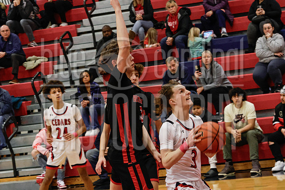 GDO Lebanon Boys JV Basketball 2-6-2024_0024