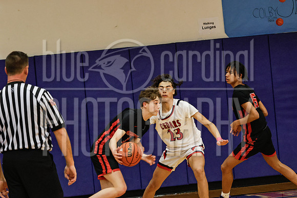 GDO Lebanon Boys JV Basketball 2-6-2024_0026