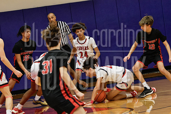 GDO Lebanon Boys JV Basketball 2-6-2024_0027