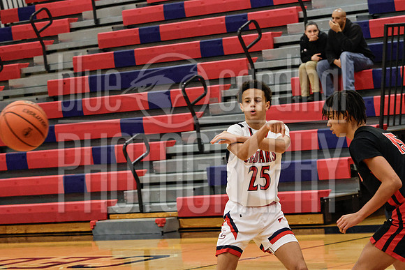GDO Lebanon Boys JV Basketball 2-6-2024_0029