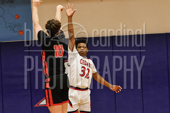 GDO Lebanon Boys JV Basketball 2-6-2024_0028