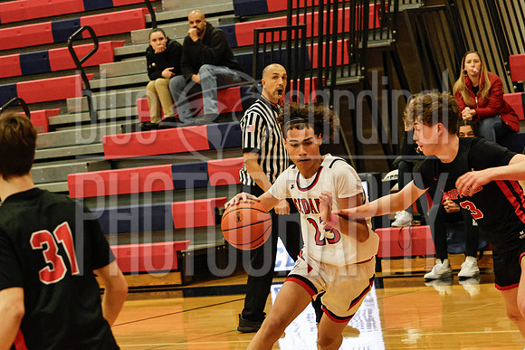 GDO Lebanon Boys JV Basketball 2-6-2024_0031