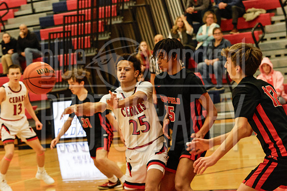 GDO Lebanon Boys JV Basketball 2-6-2024_0034