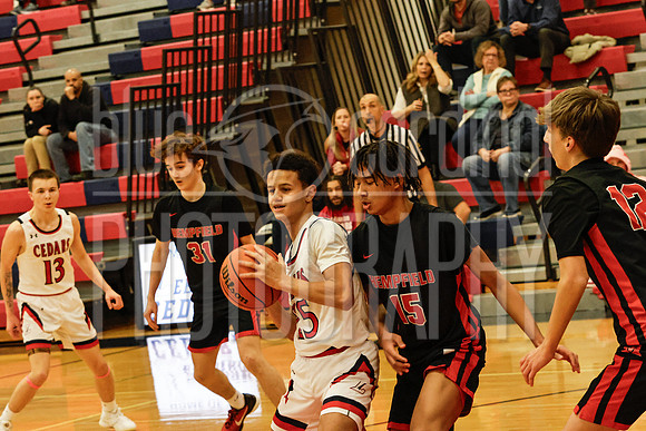 GDO Lebanon Boys JV Basketball 2-6-2024_0033
