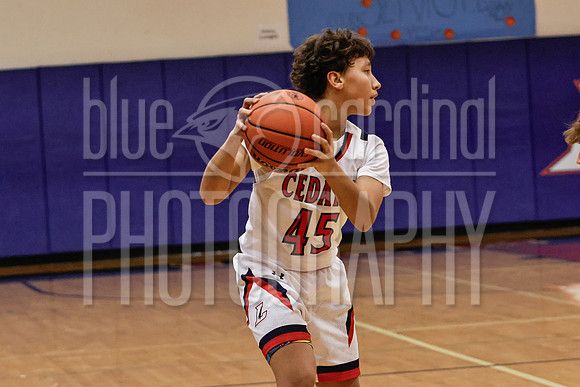 GDO Lebanon Boys JV Basketball 2-6-2024_0035