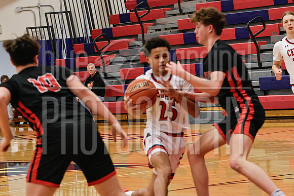 GDO Lebanon Boys JV Basketball 2-6-2024_0037