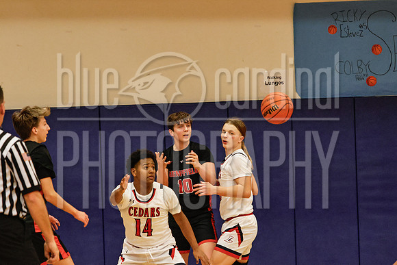 GDO Lebanon Boys JV Basketball 2-6-2024_0038