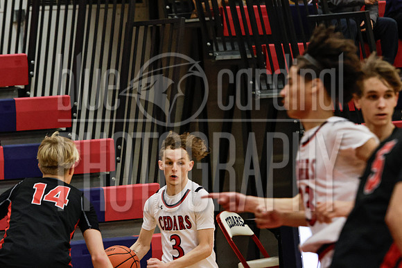GDO Lebanon Boys JV Basketball 2-6-2024_0039