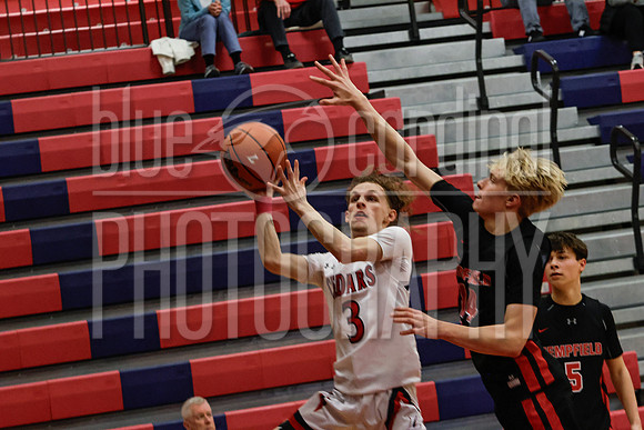 GDO Lebanon Boys JV Basketball 2-6-2024_0040
