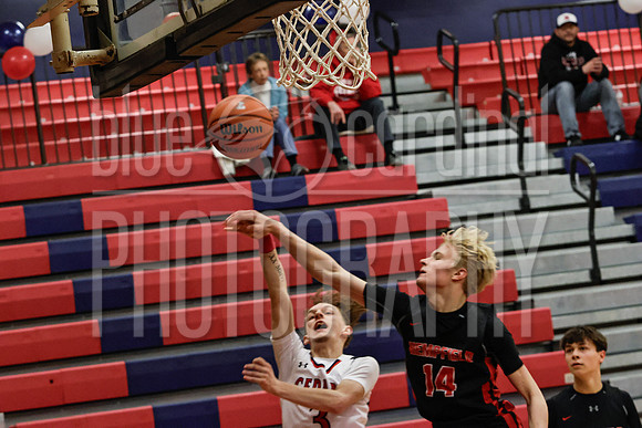GDO Lebanon Boys JV Basketball 2-6-2024_0041