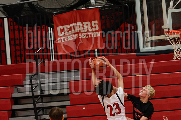 GDO Lebanon Boys JV Basketball 2-6-2024_0042