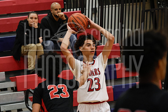 GDO Lebanon Boys JV Basketball 2-6-2024_0043